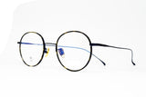 Tokay T002 Optical Frames