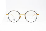 Tokay T002 Optical Frames