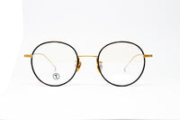 Tokay T002 Optical Frames