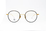 Tokay T002 Optical Frames