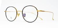 Tokay T002 Optical Frames