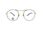 Tokay T003 Optical Frames