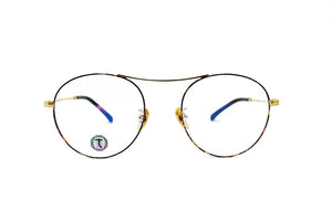 Tokay T003 Optical Frames