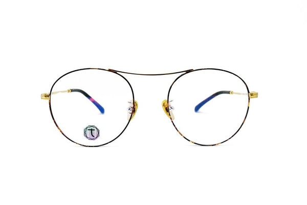 Tokay T003 Optical Frames