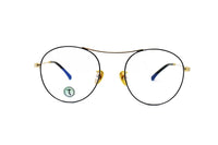 Tokay T003 Optical Frames