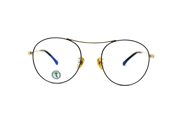 Tokay T003 Optical Frames