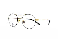 Tokay T003 Optical Frames