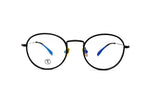 Tokay T004 Optical Frames