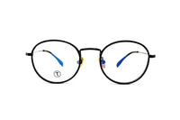 Tokay T004 Optical Frames