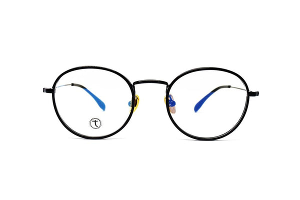 Tokay T004 Optical Frames