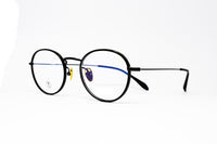 Tokay T004 Optical Frames