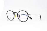 Tokay T004 Optical Frames