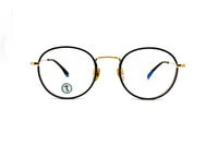 Tokay T004 Optical Frames