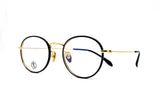 Tokay T004 Optical Frames