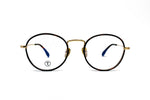 Tokay T004 Optical Frames