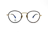 Tokay T004 Optical Frames