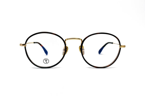 Tokay T004 Optical Frames