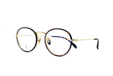 Tokay T004 Optical Frames