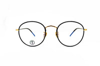 Tokay T005 Optical Frames