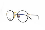 Tokay T005 Optical Frames