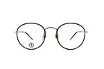 Tokay T005 Optical Frames