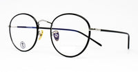 Tokay T005 Optical Frames