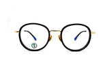 Tokay T006 Optical Frames