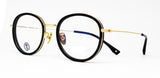 Tokay T006 Optical Frames