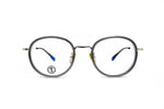 Tokay T006 Optical Frames