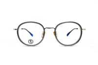 Tokay T006 Optical Frames