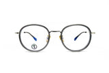 Tokay T006 Optical Frames