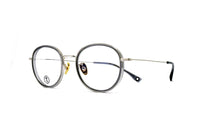 Tokay T006 Optical Frames