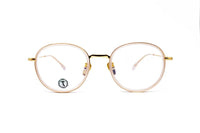 Tokay T006 Optical Frames