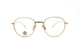 Tokay T006 Optical Frames