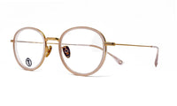 Tokay T006 Optical Frames