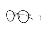 Tokay T007 Optical Frames