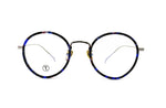 Tokay T007 Optical Frames