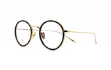 Tokay T007 Optical Frames