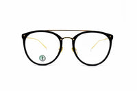 Tokay T008 Optical Frames