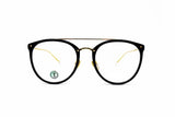 Tokay T008 Optical Frames