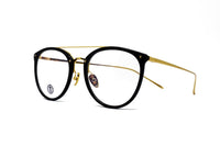 Tokay T008 Optical Frames