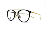 Tokay T008 Optical Frames