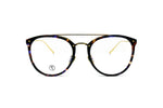 Tokay T008 Optical Frames