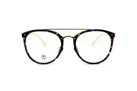 Tokay T008 Optical Frames