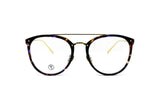 Tokay T008 Optical Frames