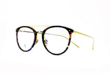 Tokay T008 Optical Frames