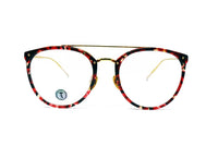 Tokay T008 Optical Frames