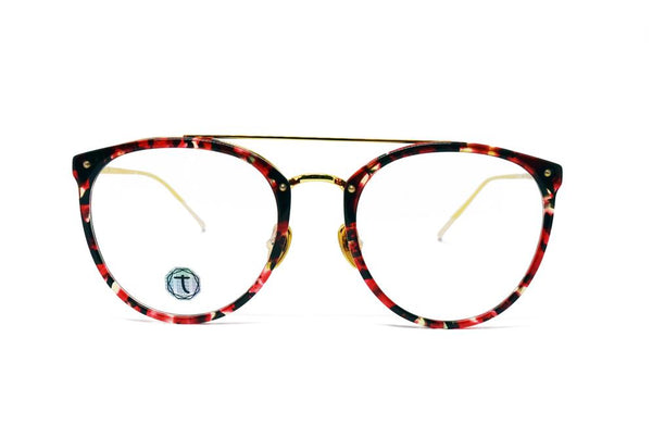 Tokay T008 Optical Frames