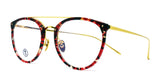 Tokay T008 Optical Frames