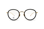 Tokay T009 Optical Frames